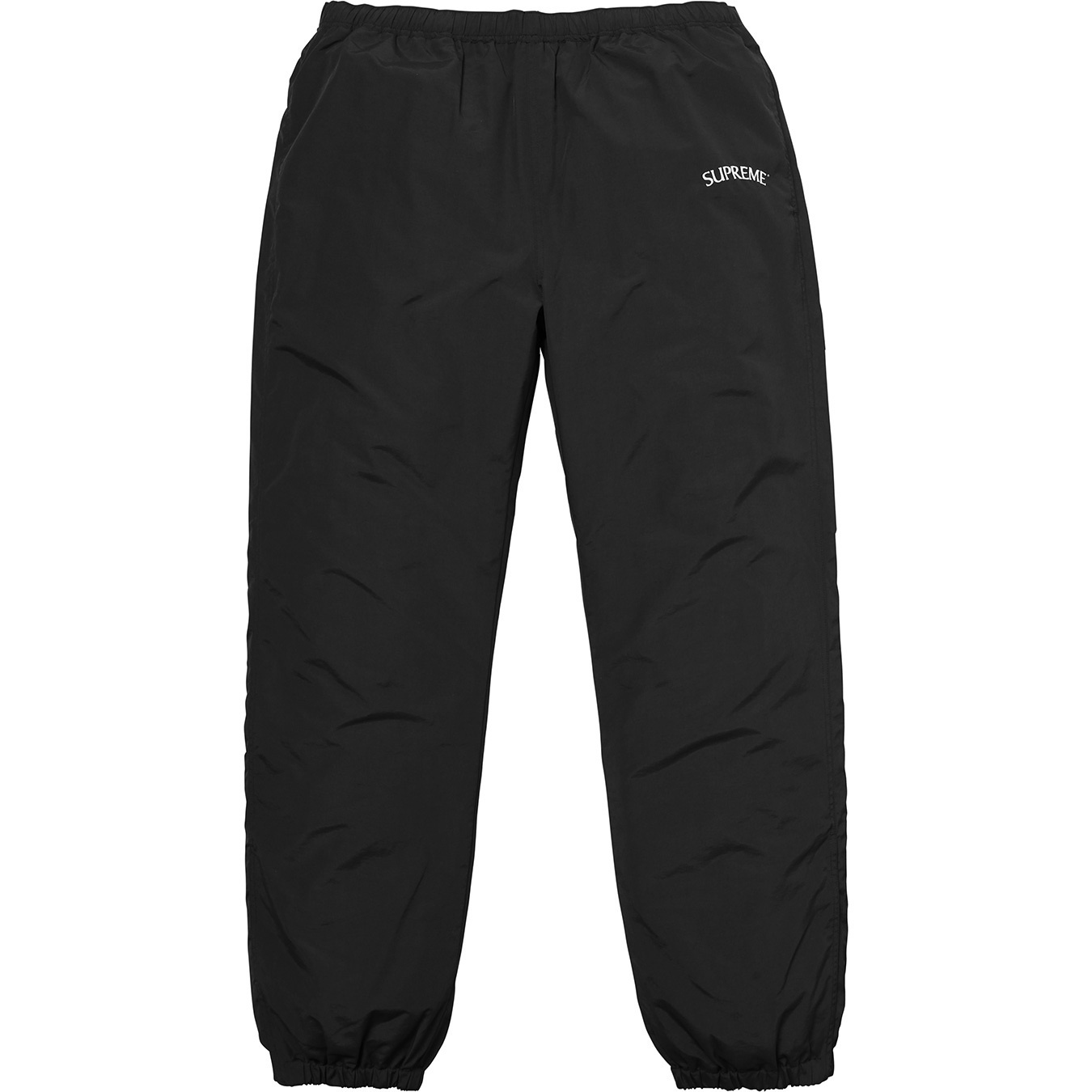 Arc Track Pant view 8
